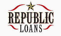 Republic Loans 03