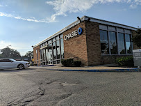 Chase Bank 01