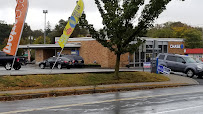 Chase Bank 02