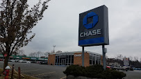 Chase Bank 03