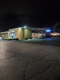 Chase Bank 04