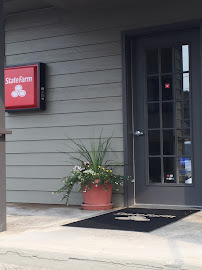 State Farm Insurance 01