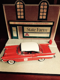 State Farm Insurance 02