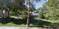 J G Advisors LLC 01