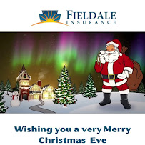 Fieldale Insurance 02