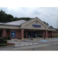 Dollar Bank 01