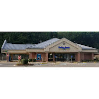 Dollar Bank 02