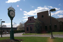 Bristol County Savings Bank 01