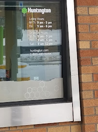 Huntington Mortgage Group 02