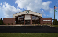 Central Bank 01