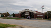 Central Bank 04