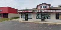East Chicago Check Casher Inc 01