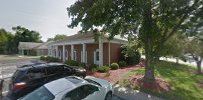 U.S. Bank Branch 02