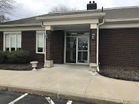 Rockland Trust Bank 02
