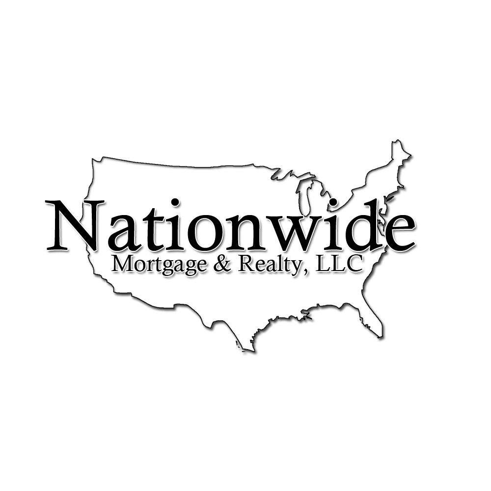 Nationwide Mortgage & Realty, LLC 01