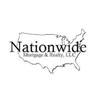 Nationwide Mortgage & Realty, LLC 01