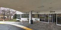 Nationwide Mortgage & Realty, LLC 02