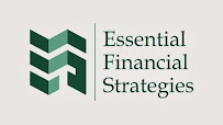 Essential Financial Strategies 02