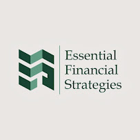 Essential Financial Strategies 03