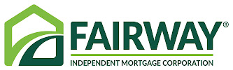 Melissa Bloom Mortgage Loan Officer NMLS ID 2058573 02