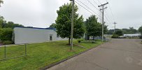 Security Financial Mtg Corporation 01