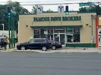 Famous Pawnbrokers 01