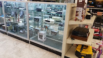 Famous Pawnbrokers 03