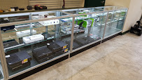 Famous Pawnbrokers 04