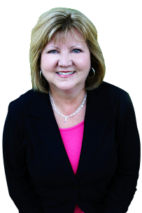 Rhonda Mullins - CMG Financial Mortgage Loan Officer NMLS# 244383 04