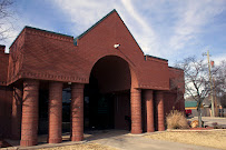 Legacy Bank 02
