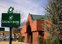 Legacy Bank 03