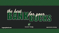 Legacy Bank 04