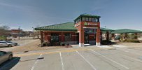 Regions Bank 01