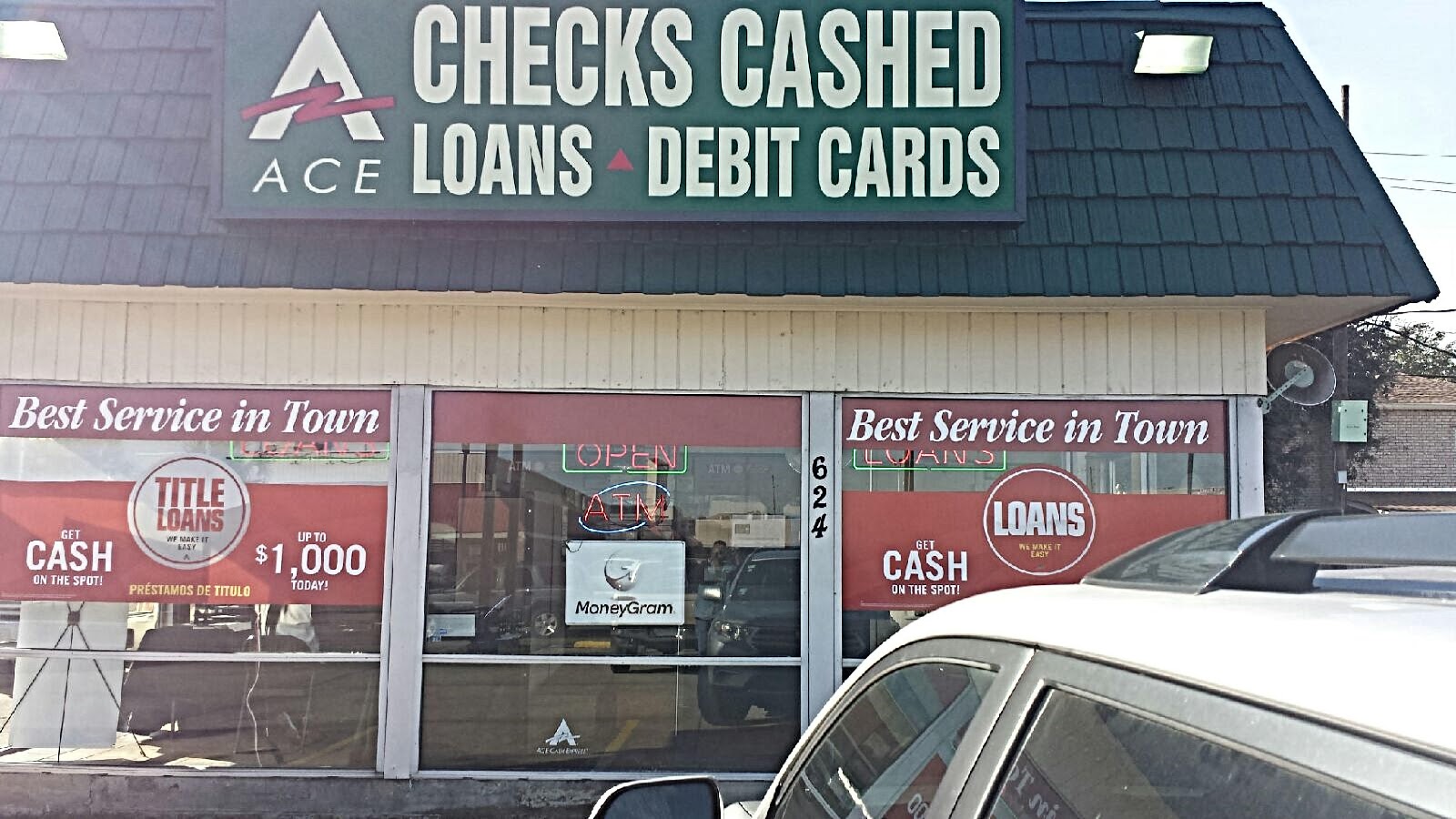 ACE Cash Express 01