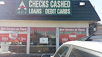 ACE Cash Express 02