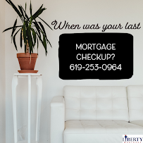 Liberty-Mortgage 02