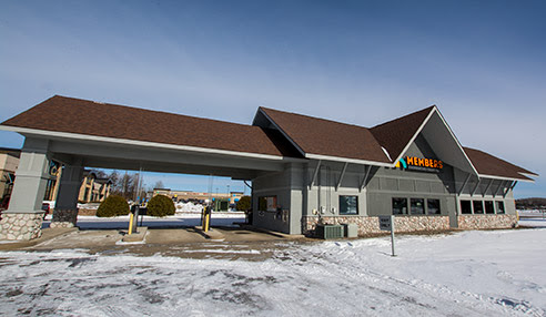 Members Cooperative Credit Union 01