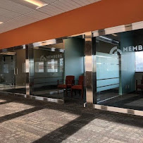 Members Cooperative Credit Union 02
