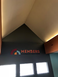 Members Cooperative Credit Union 03