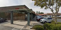 Happy Investments, Inc. El Cajon Ca 01
