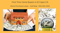 Happy Investments, Inc. El Cajon Ca 03