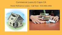 Happy Investments, Inc. El Cajon Ca 04