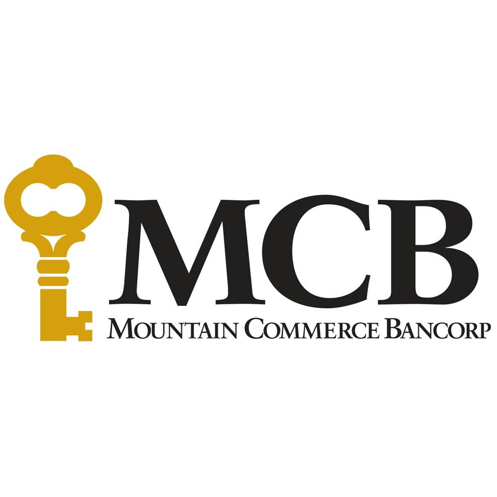 Mountain Commerce Bank 01