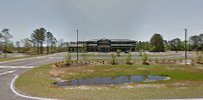 State Employees’ Credit Union 01