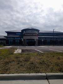 State Employees’ Credit Union 02