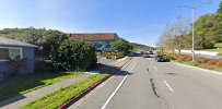 Marin County Credit Union 01