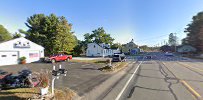 Merrimack Tax Associates 01