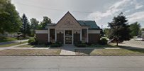 DeWitt Savings Bank 01