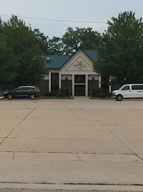 DeWitt Savings Bank 02