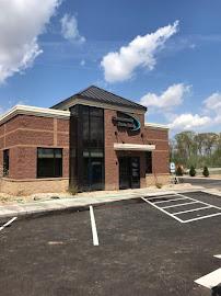 Greenwoods State Bank - Headquarters 01